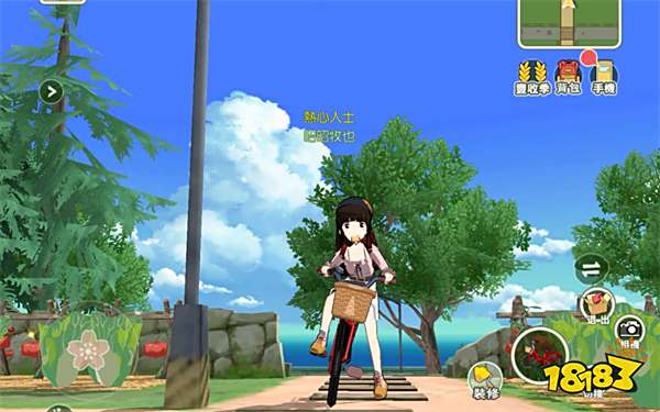 2025女生最爱玩哪些微信小游戏 最受女玩家欢迎的微信手游推荐