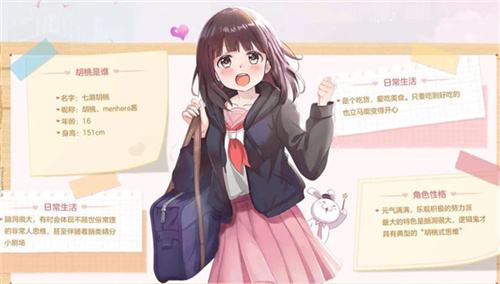 2025女生最爱玩哪些微信小游戏 最受女玩家欢迎的微信手游推荐