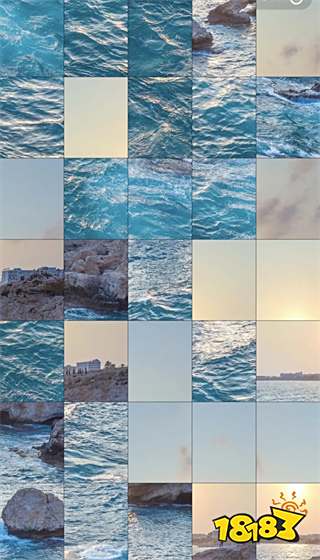 8款适合睡前玩的微信小程序游戏 休闲解压微信手游推荐