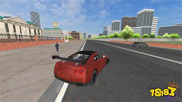 8款适合睡前玩的微信小程序游戏 休闲解压微信手游推荐