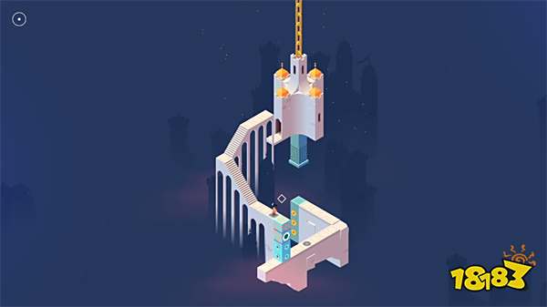 8款适合睡前玩的微信小程序游戏 休闲解压微信手游推荐