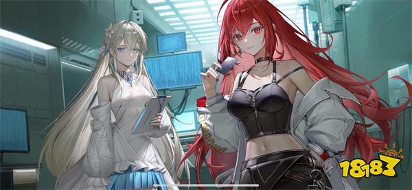 目前人气最旺的手游有哪些 2025高人气手游排行榜TOP5