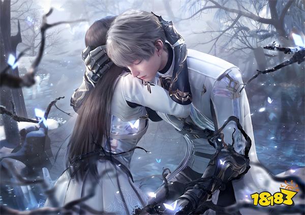 目前人气最旺的手游有哪些 2025高人气手游排行榜TOP5