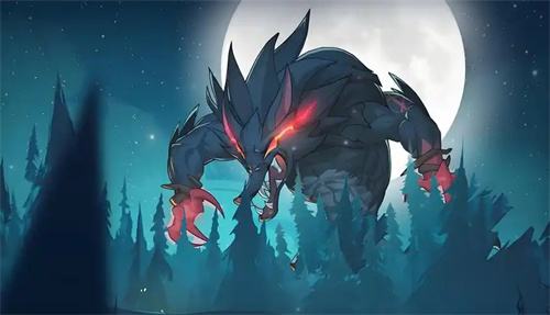 迷雾大陆是什么类型的游戏 迷雾大陆微信小程序游戏推荐