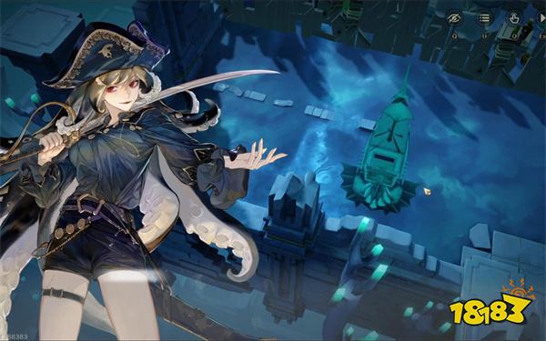 割草类游戏是什么意思 2025年有哪些好玩的割草类小游戏