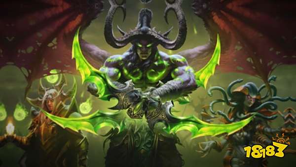 魔獸世界免費暢玩的方法是什么 魔獸世界2025暢玩免費時長領取匯總