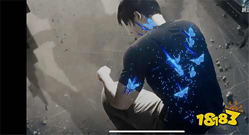 黎明重生手游開局一條狗！睡覺就能囤資源輕輕松松當大佬