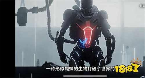 黎明重生手游開局一條狗！睡覺就能囤資源輕輕松松當大佬