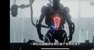 黎明重生手游開局一條狗!睡覺就能囤資源輕輕松松當大佬