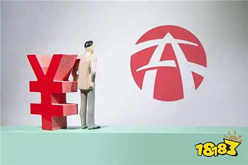 首创证券app苹果版