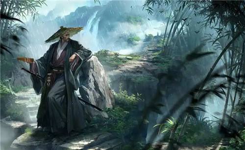 2025率土之滨最新兑换码大全 率土之滨永久有效兑换码合集