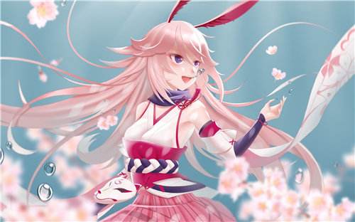 安卓手游平台哪个好用 十大公认好用的安卓手游平台