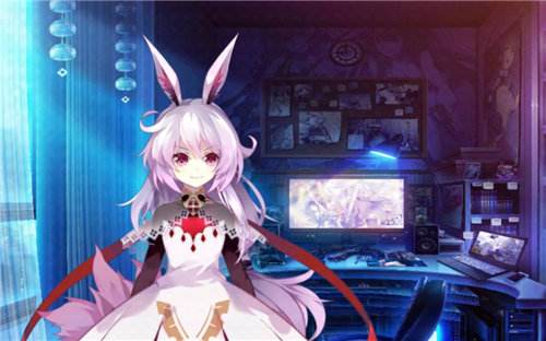 送648福利的手游平台有哪些 2025十大手游648福利平台排行榜