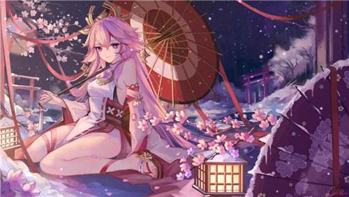 0氪免费手游平台有哪些 官方推荐十大变态0氪手游平台