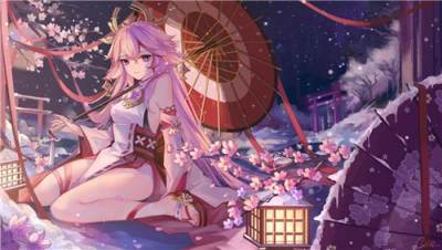 0氪免费手游平台有哪些 官方推荐十大变态0氪手游平台