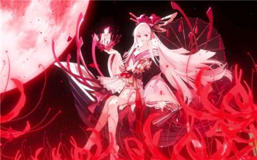 最新苹果公益服手游平台排行榜 2025年十大ios公益服平台合集