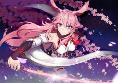 2025满vip福利手游盒子排行榜 十大最佳送满v的手游盒子一览