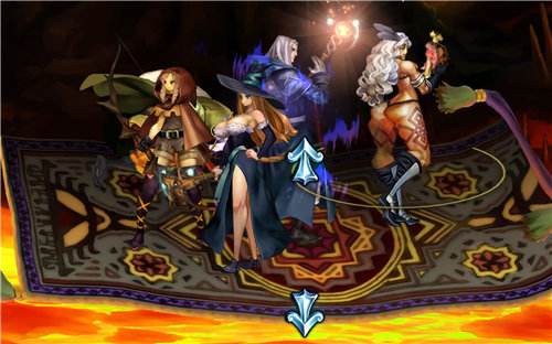 无需下载的游戏有哪些 免下载的经典游戏推荐一览