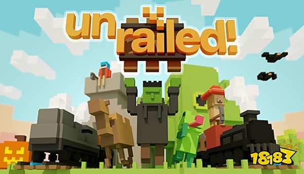 一起开火车云游戏怎么玩 一起开火车手机云游戏在线免费秒玩