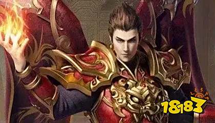 有哪些免费的传奇网页游戏 免费的传奇网页游戏分享