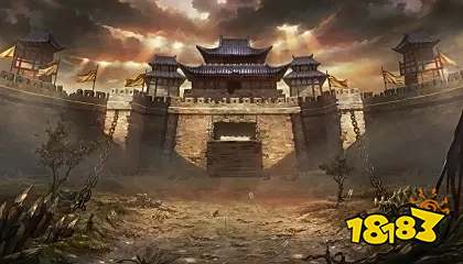 有哪些免费的传奇网页游戏 免费的传奇网页游戏分享