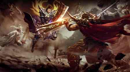 2副牌斗地主留几张牌底牌 2副牌斗地主游戏规则