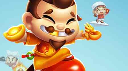 不花钱斗地主有哪些 不花钱斗地主推荐