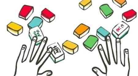 厦门麻将怎么玩 厦门麻将新手攻略