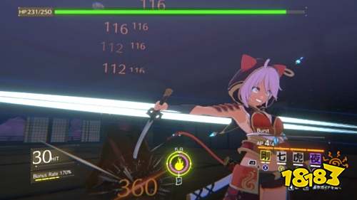 ARPG《無盡幻櫻閣》攜貓耳少女勇闖迷宮，亮相Steam10月新品節