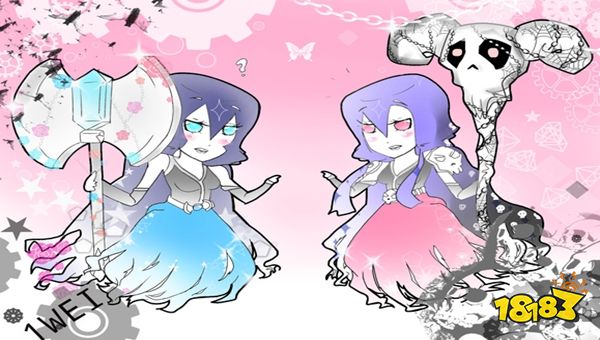 皇室戰爭每日獎勵改版后值得領嗎 每日獎勵與游戲模式切換器解析