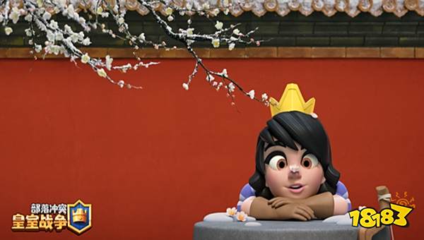 皇室戰爭善世神使技能使用有什么新變化 善世神使與其他卡牌調整應對