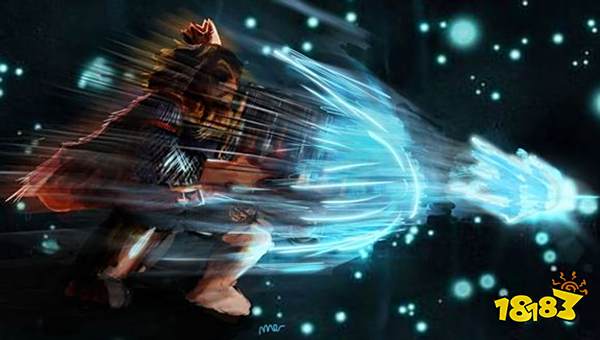 皇室戰爭覺醒挑戰攻略 新手快速升級與挑戰攻略