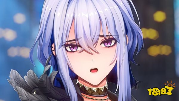 鳴潮嘉貝莉娜怎么樣 鳴潮嘉貝莉娜值得抽嗎