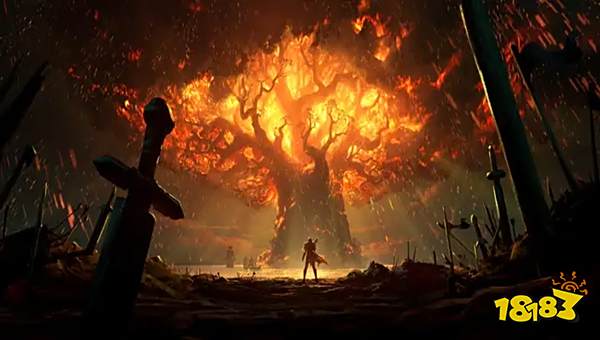 魔獸世界免費領取3天怎么領 魔獸世界2025最新流程