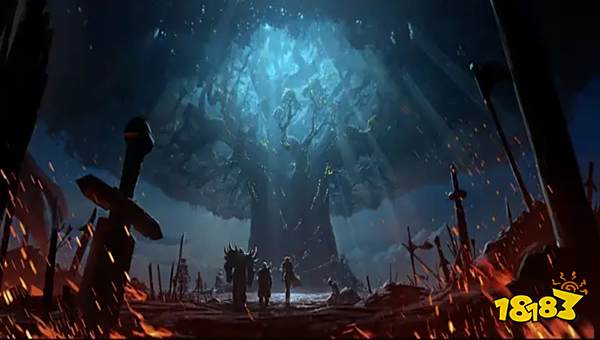 魔獸世界怎么白嫖月卡 免費時長刷金攻略 2025?