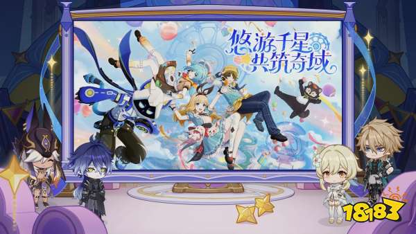 ��ԭ�񡷡���֮�����汾ǰհ�ر��Ŀ������ȫ�½�ɫ��ܽ���ǳ���