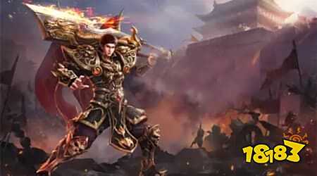 bt传奇单职业手游有哪些 bt传奇单职业手游推荐