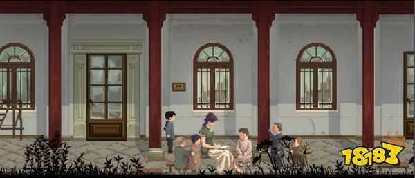 ���ε���Demo����Steam��Ʒ�ڣ�ȫ�����������������Ϻ�־���հ�