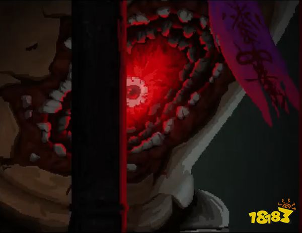 ���ε���Demo����Steam��Ʒ�ڣ�ȫ�����������������Ϻ�־���հ�