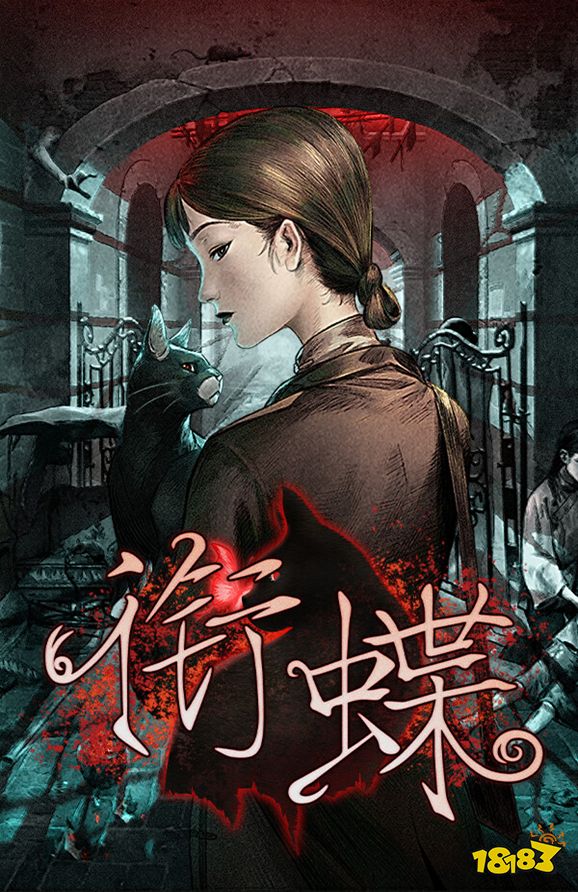 ���ε���Demo����Steam��Ʒ�ڣ�ȫ�����������������Ϻ�־���հ�