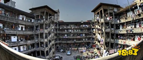 ���ε���Demo����Steam��Ʒ�ڣ�ȫ�����������������Ϻ�־���հ�