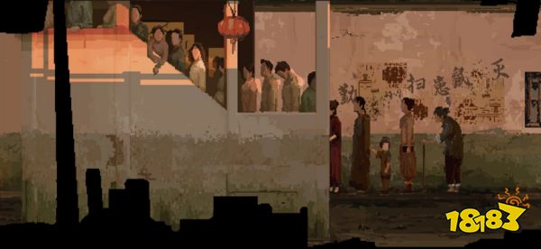 ���ε���Demo����Steam��Ʒ�ڣ�ȫ�����������������Ϻ�־���հ�