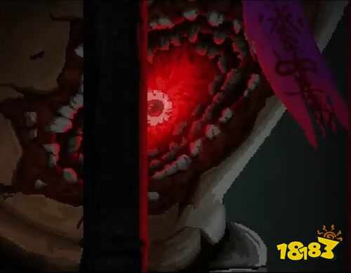 《銜蝶》：沉浸民國(guó)上海懸疑世界，Steam新品節(jié)Demo引領(lǐng)本土文化游戲風(fēng)潮 