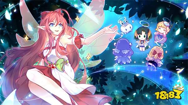 2025最好玩的休闲小游戏合集 最受欢迎的微信休闲小游戏TOP5