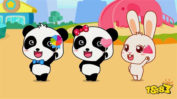 2025最好玩的休闲小游戏合集 最受欢迎的微信休闲小游戏TOP5