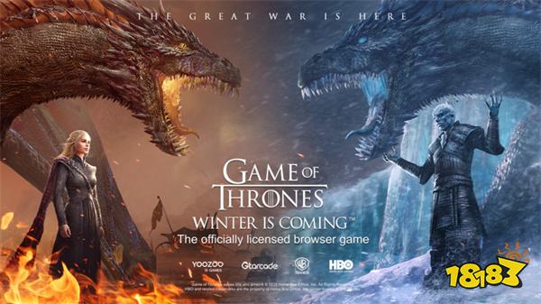 微信有哪些好玩的战争策略游戏 好玩免费的战争策略手机小游戏推荐