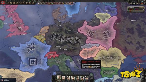 微信有哪些好玩的战争策略游戏 好玩免费的战争策略手机小游戏推荐