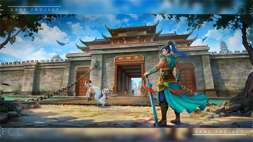 零流量也能玩！2025年这8款微信小游戏免费又上瘾