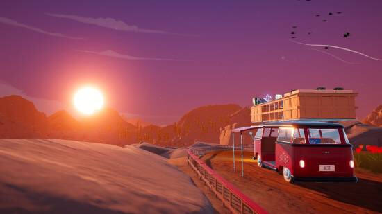 黄昏与哈希：一次冷钱包收币的全半岛体育- 半岛体育官方网站- 半岛体育APP下载流程探险