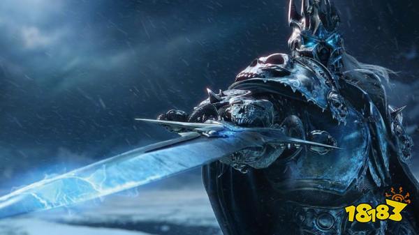 2025魔獸免費時長領取活動介紹 魔獸世界最新免費時長活動參與